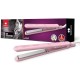 Havells HS4104 Hair Straightener (Pink)