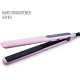 Havells HS4104 Hair Straightener (Pink)