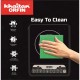 Khaitan Orfin 2000 W Induction Cooktop Touch Panel (Black, KO-432 | 2000 Watts Ultra Slim)