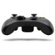TCOS TECH Xbox 360 Wireless Controller Gamepad Joystick for Xbox 360 (Not for PC)
