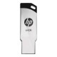 HP v236w USB 2.0 64GB Pen Drive, Metal