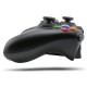 TCOS TECH Xbox 360 Wireless Controller Gamepad Joystick for Xbox 360 (Not for PC)