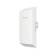 Tenda O1 300Mpbs Wireless 2.4GHz 8dBi Outdoor Point to Point CPE