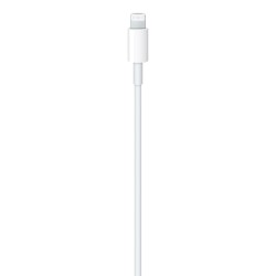 Apple USB-C to Lightning Cable (1m) ​​​​​​​