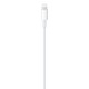 Apple USB-C to Lightning Cable (1m) ​​​​​​​