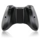 TCOS TECH Xbox 360 Wireless Controller Gamepad Joystick for Xbox 360 (Not for PC)