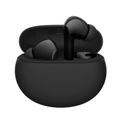 Redmi Buds 5A Bluetooth TWS Earbuds 25dB ANC, 12mm Premium Sound Quality Drivers, Up to 30 Hours Playtime, AI-ENC Mic