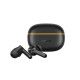 realme Buds T200 Lite Bluetooth in Ear Earbuds,4 Mic, AI ENC for Calls,48 Hours Total Playback with Fast Charging and Low Latency Gaming