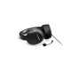 Steelseries Arctis 1 Wired Over Ear Headphones with Mic (Black)