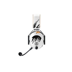 Razer BlackShark V2 Pro - Wireless Gaming Headset - Rainbow Six Edition - 50mm Drivers- RZ04-03220200-R3M1