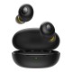 realme Buds Q Truly Wireless Bluetooth in Ear Earbuds with Mic, 12V, ‎Touch Control (Black)