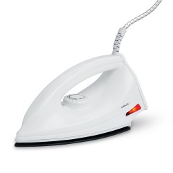 Bajaj DX-6 1000 Watts Dry Iron