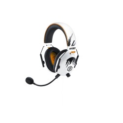 Razer BlackShark V2 Pro - Wireless Gaming Headset - Rainbow Six Edition - 50mm Drivers- RZ04-03220200-R3M1