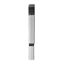 HP v236w USB 2.0 64GB Pen Drive, Metal