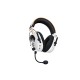 Razer BlackShark V2 Pro - Wireless Gaming Headset - Rainbow Six Edition - 50mm Drivers- RZ04-03220200-R3M1