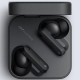 CMF BY NOTHING Buds - Wireless Headphones with 42 dB ANC, Transparency Mode, Ultra Bass Technology