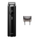 realme Trimmer (Cordless) For Men With 20 And 40 Length Settings, Black Trimmer