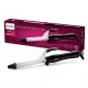Philips Hair Curler with 16MM Barrel | Ceramic Coated Barrel for Long-Lasting Bouncy Looking Curls | Fast Heat Up