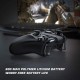 GameSir G4 Pro Wireless Gaming Controller for Android/iOS/PC/Nintendo Switch, Gamepad Console with Joystick