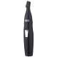Wahl 5608-524 Cordless Mini Groomsman Grooming 3 in 1 Trimmer; 3 Taatchments: Nose Trimmer