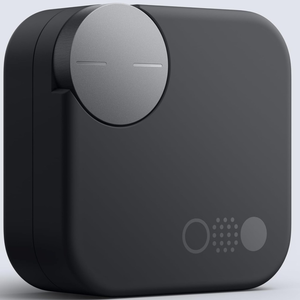 CMF BY NOTHING Buds Pro 2 Fully Wireless Earbuds/Hi-Fi Sound/Noise Cancelling to 50dB/6 HD Microphone