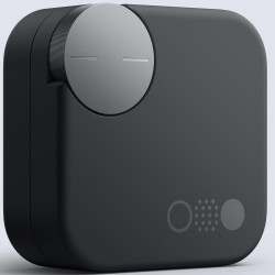 CMF BY NOTHING Buds Pro 2 Fully Wireless Earbuds/Hi-Fi Sound/Noise Cancelling to 50dB/6 HD Microphone