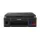 Canon Pixma G3012 All-in-One Wireless Ink Tank Colour Printer