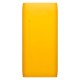 Realme 10000mAH Power Bank (Yellow)