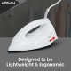 Bajaj DX-6 1000 Watts Dry Iron