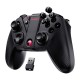 GameSir G4 Pro Wireless Gaming Controller for Android/iOS/PC/Nintendo Switch, Gamepad Console with Joystick