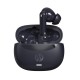 HP H150 Wireless Earbuds, Compatible with Tablets, Smartphones, PCs, and Other Devices with Bluetooth