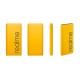 Realme 10000mAH Power Bank (Yellow)