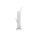 Netgear WNR614 N300 Wi-Fi Router (White, Not a Modem)