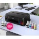 Canon Pixma G3012 All-in-One Wireless Ink Tank Colour Printer