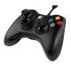 Microsoft Xbox 360 Controller for Windows