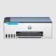 HP Smart Tank 525 All-in-one Colour Printer