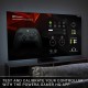 PowerA Wired Gaming Controller for Xbox Series X/S, Xbox One, PC, Windows 10/11, Black (Officially Licensed)