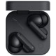 CMF BY NOTHING Buds Pro 2 Fully Wireless Earbuds/Hi-Fi Sound/Noise Cancelling to 50dB/6 HD Microphone