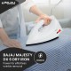 Bajaj DX-6 1000 Watts Dry Iron