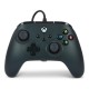 PowerA Wired Gaming Controller for Xbox Series X/S, Xbox One, PC, Windows 10/11, Black (Officially Licensed)