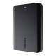 Toshiba Canvio Basics 2TB Portable External HDD - USB 3.0 for PC Laptop Windows and Mac