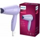 philips hp8144/46 Hair Dryer 1000 W Light Purple