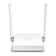 TP-Link TL-WR820N 300 Mbps Speed Wireless WiFi Router, Easy Setup, IPv6 Compatible, Supports Parent Control
