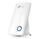TP-Link TL-WA850RE Single Band 300Mbps RJ45 Wireless Range Extender, Broadband/Wi-Fi Extender