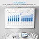 Tukzer USB C to HDMI Adapter (3 in 1) Type C Hub 3.1 to (TZ-Q11 Space Grey)