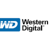 WD