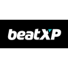 BeatXP