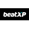 BeatXP