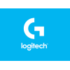 Logitech G
