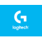 Logitech G